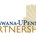 Botswana-UPenn Partnership