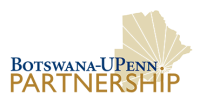 Botswana-UPenn Partnership