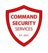 Command Security Services (Pty) Ltd