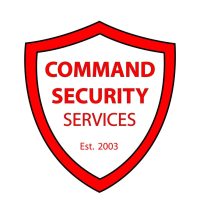 Command Security Services (Pty) Ltd