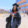 Department of Employment Services - Ministry of Labour and Home Affairs