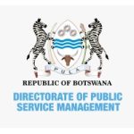 Directorate of Public Service Management