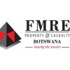 First Mutual Holdings Limited