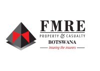 First Mutual Holdings Limited