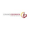 GRANDGEORICK ENERGY