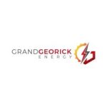 GRANDGEORICK ENERGY