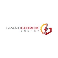 GRANDGEORICK ENERGY