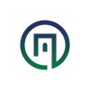 Insure Guard