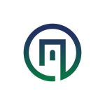 Insure Guard