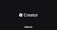 iQube