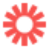iSPACE
