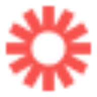 iSPACE