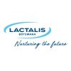 Lactalis Botswana