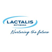 Lactalis Botswana