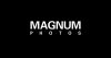 Magnum Recycling