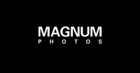 Magnum Recycling