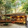 MAUN WATERFRONT GUESTHOUSE