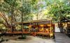 MAUN WATERFRONT GUESTHOUSE