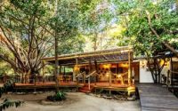 MAUN WATERFRONT GUESTHOUSE