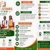 Merit-Stars Tuition