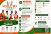 Merit-Stars Tuition