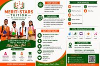 Merit-Stars Tuition