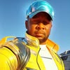 Metal Ventures (Pty) Ltd