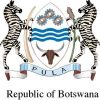 Ministry of Communications and Innovation