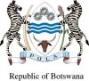 Ministry of Communications and Innovation