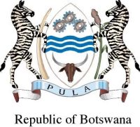 Ministry of Communications and Innovation
