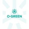 O-GREEN