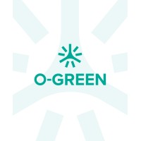 O-GREEN