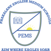 PHAKALANE ENGLISH MEDIUM SCHOOLS