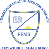 PHAKALANE ENGLISH MEDIUM SCHOOLS