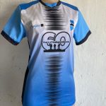 Prospec AG Printing