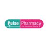 Pulse Pharmacy