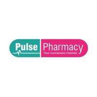 Pulse Pharmacy