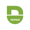 REMOO