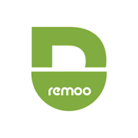REMOO