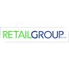 RetailGroup Pty Ltd