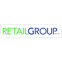 RetailGroup Pty Ltd