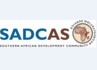 SADCAS