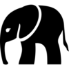 SAVE Wildlife Conservation Fund