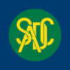 Southern African Development Community