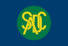 Southern African Development Community