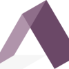 Special Economic Zones Authority (SEZA)