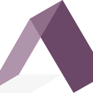 Special Economic Zones Authority (SEZA)