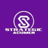 STRATEGIC ACUMEN CENTRE (PTY) LTD