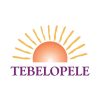 Tebelopele