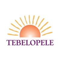 Tebelopele